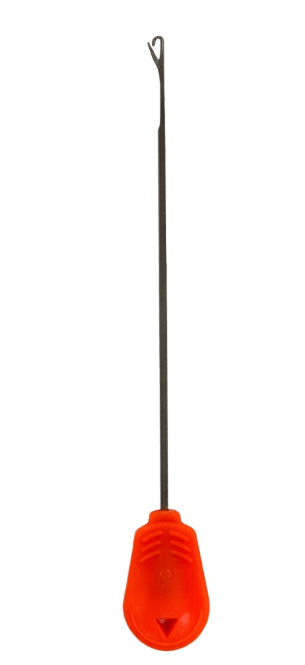 Насадочная игла с замком CarpHunter Needle With Lock