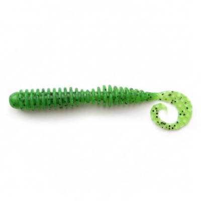 Червь Dagger Active 5 (5шт) цвет 026