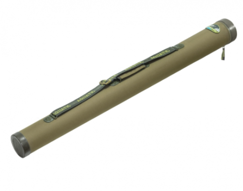 Тубус Т-110 без кармана (110 мм, 160 см)