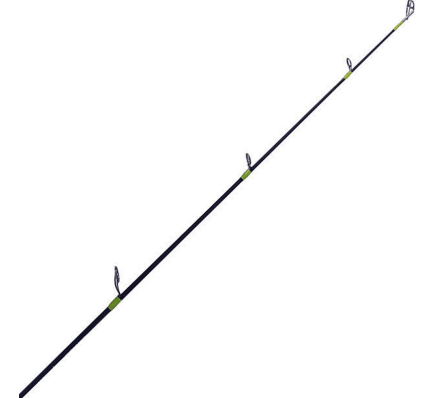 Сменная вершинка TD VS Compact LIME TDVSCLtip-72XH				
