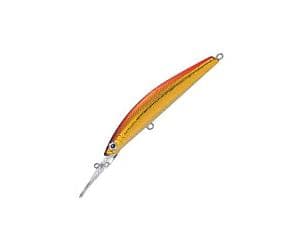 Воблер MIG  SSV-MI  DD  SI 1.2m/7g/65mm  цвет  в ассортим.