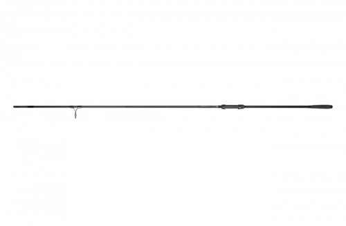 Удилище Dragon MegaBAITS COMBAT Carp 3.00 3.90m 3lb																				