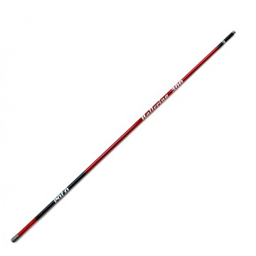 Удилище Fanatik RAKETA BALLERINA б/к 500
