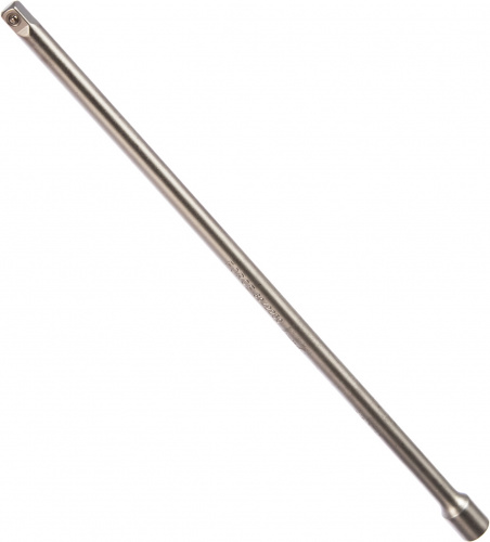 Удлинитель с обоймой 250мм 