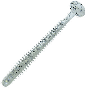 Риппер RELAX TEXAS 2.5" (7,0см) 10 шт. TX25-L037