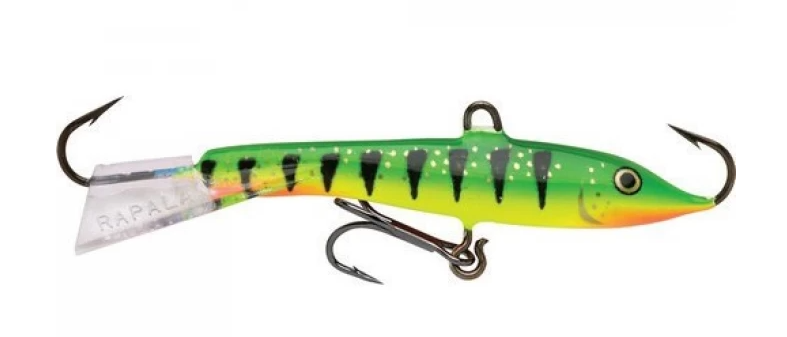 Балансир RAPALA Jigging Rap 05 /FP				