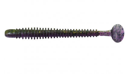 Риппер RELAX TEXAS 5" (13,0см) 5 шт. TX5-L703