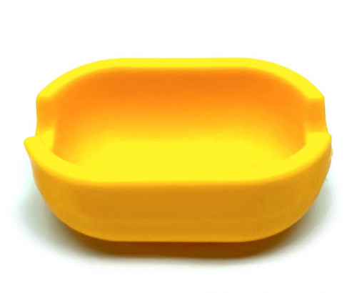 Форма для прикормки CarpHunter Wide Flat Method Feeder Mould