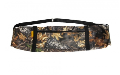 Чехол для ЛР-130, ЛР-130Д, 130Т											