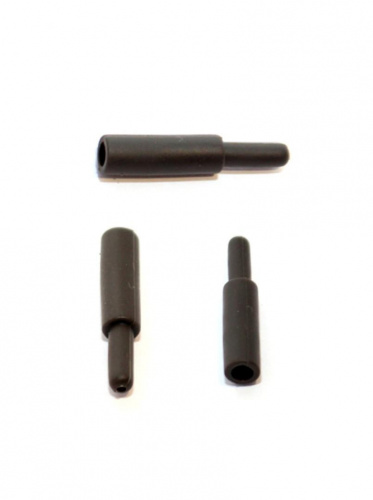 Втулка для ин-лайн груза короткая ES904713											