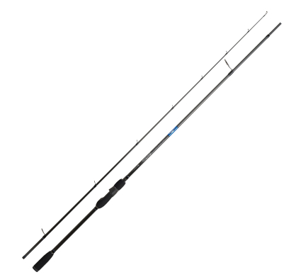 Спиннинг Narval Fishing River Dance 80HH max 70g Fast	
