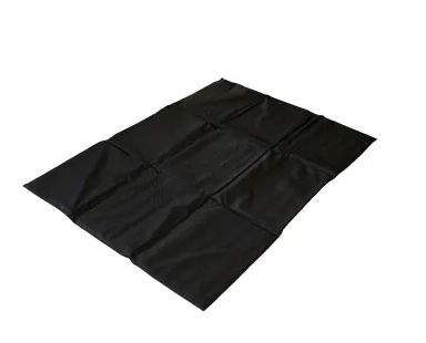 Пол для зимней палатки PF-TW-13 Следопыт Premium