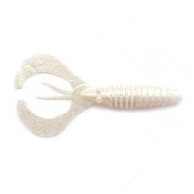 Рак Lobster 3,6 (6шт) цвет 025