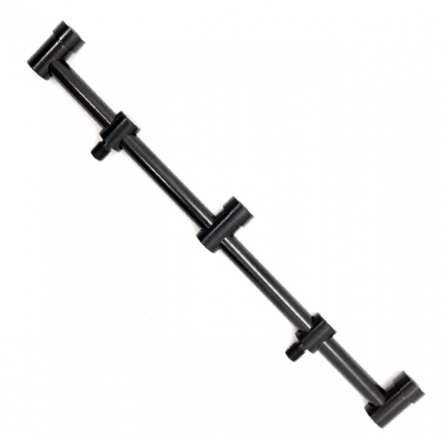 Перекладина на 3 удилища Expert (Снэг-бар) 28см CarpHunter		