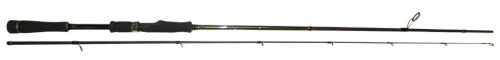 Удилище спиннинговое AZURA AZS-862M 10-30g								