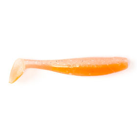 Виброхвосты съедоб. искусст. LJ Pro Series MINNOW 2.2in (05.60)/T27