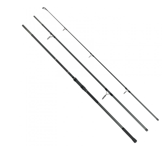 Удилище шт. NEW TRINITY 3.5 lb 3.6 м.	