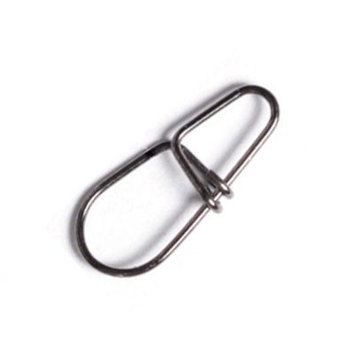 Застёжки LJ Pro Series STRONG 003 5шт.