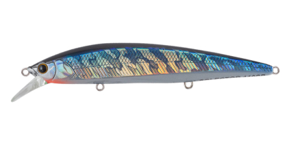 Воблер TsuYoki COLECTOR 110SP HU	