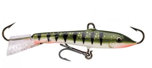 Балансир RAPALA Jigging Rap 03 /NP