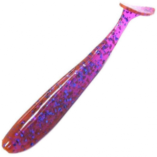 Риппер RELAX BASS" (12,5 см) 5 шт. BAS5-S175                   