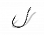 Крючки Gurza-PINT HOOK Ring № 6 BC (8шт/уп)												