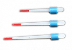 Тульский лавсановый кивок ТКЛС 