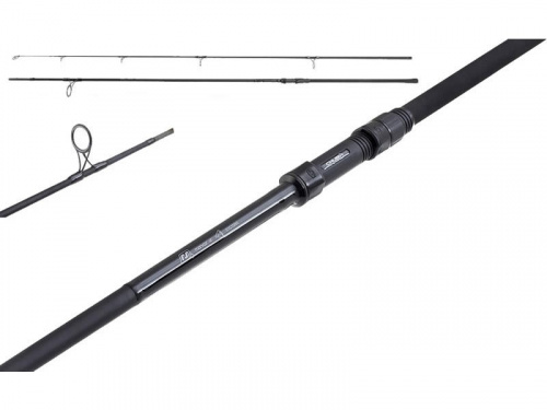 Удилище карповое CHUB RS-PLUS Spod 12FT 4.5LB 50		