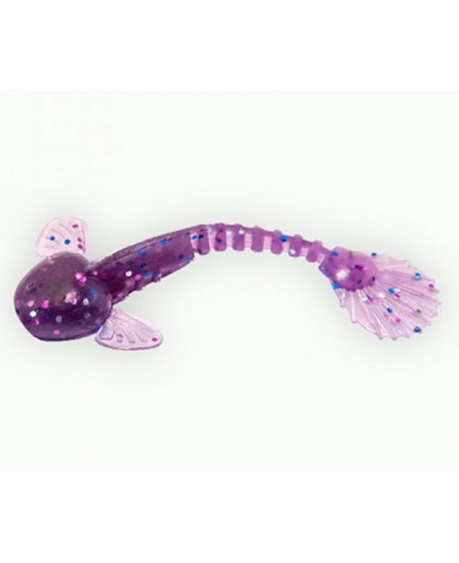 Бычок Goby 2 (9шт) цвет 008