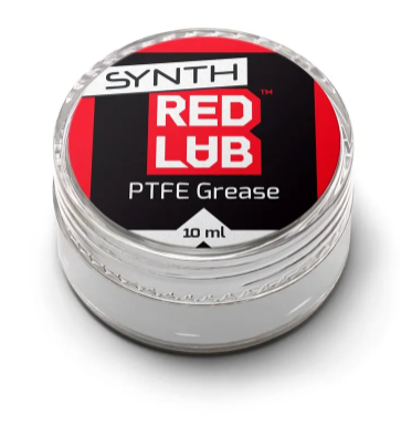 Смазка пластичная Redlub Synth PTFE Grease 10 мл