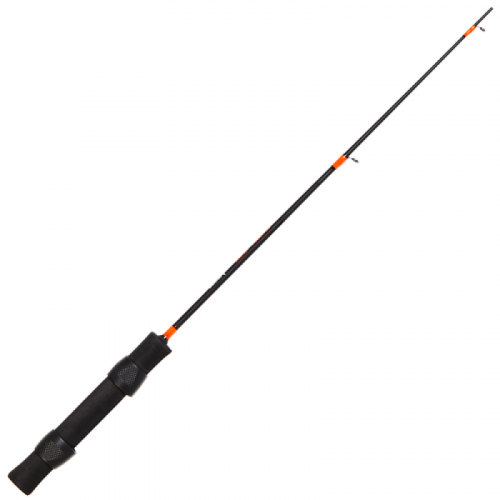 Удилище зим. Salmo Sniper JIGGER 55см						