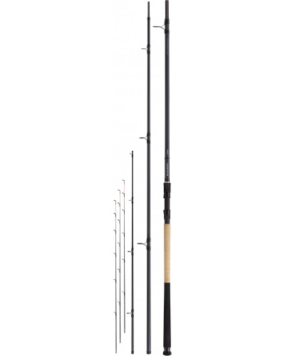 Удилище Shimano AERNOS AX FEEDER 13'		