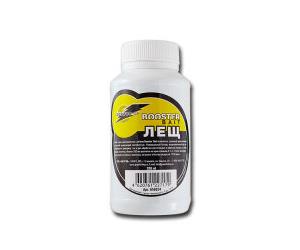 Добавка аминокисл. GF Booster Bait ЛЕЩ 0.2л