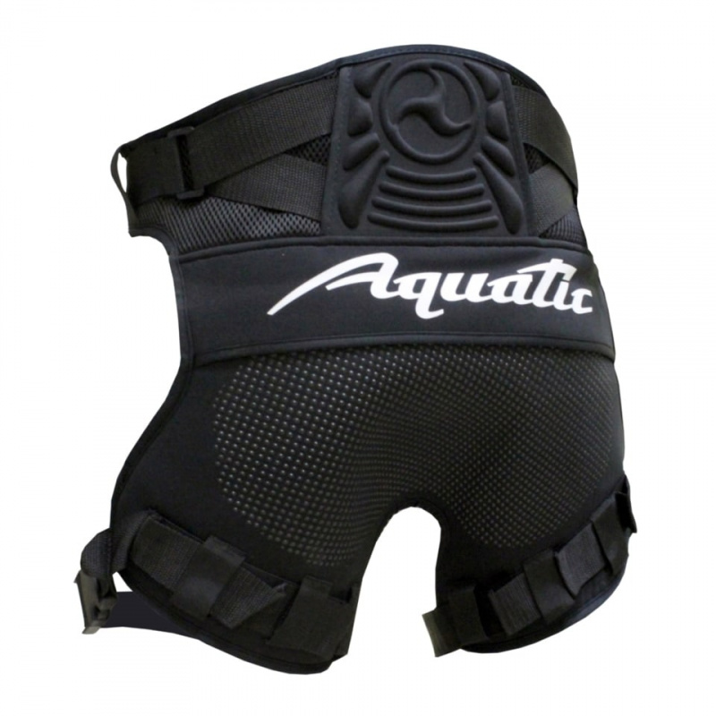 Неопреновая подкладка Нп-01