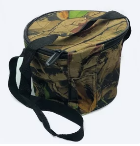 сумка для хранения и транспортировки жерлиц