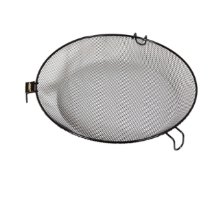 Сито для прикормки Vabik d-375 3мм											