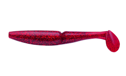 Мягкие приманки Sawamura One'Up Shad 5" #035										