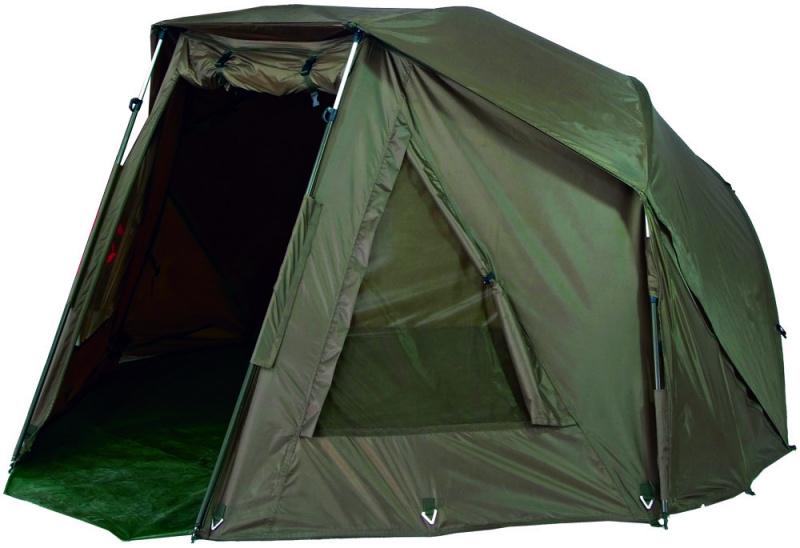 Палатка 1- местная HK2605 oval shelter 60"							