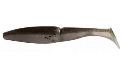 Мягкие приманки Sawamura One'Up Shad 5" #070
