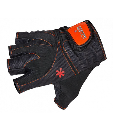 Перчатки Norfin ROACH 5 CUT GLOVES 03 р.L						