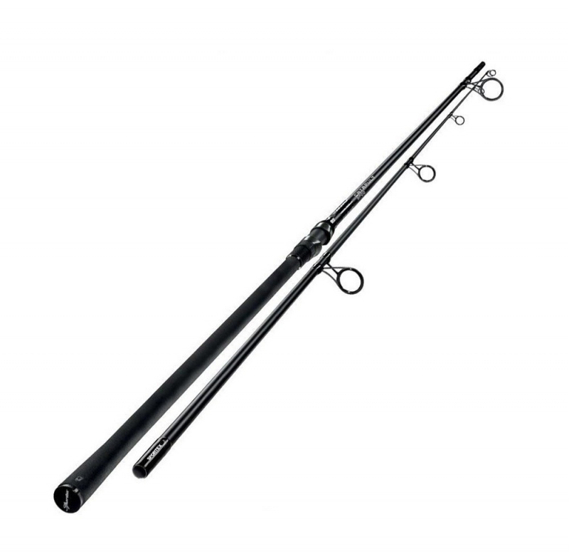 Удилище карповое SPORTEX Catapult Carp 13" 3,75 lbs 2016