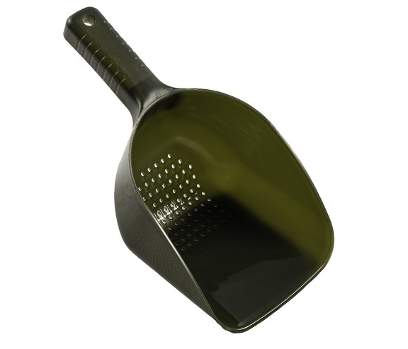 Ложка для прикормки SPH-02		