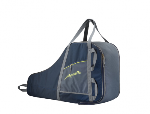 Чехол ЧМ-16С для мотора (2х, 10-15 лс/ 4х, 6-8 лс цвет: синий)																		