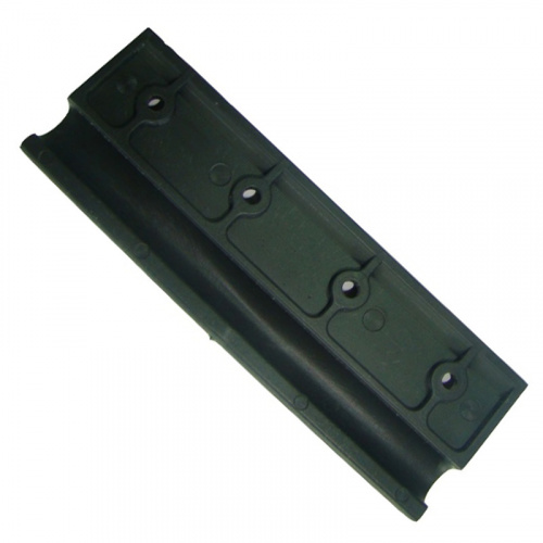 Планка сидения 120 х 40