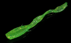 силикон "MicroKiller" съедобный ( ленточник)