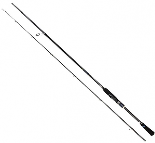 Удилище спиннинговое ZETRIX AVALANCHE ZAS-792MLM 5-24G 7-16LB	