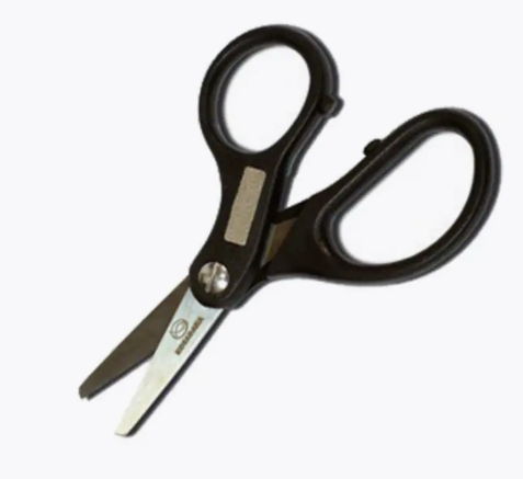 Ножницы для плетенки (1шт.)  (Kosadaka)