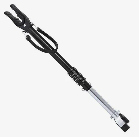 Опорный кронштейн лодочного мотора мощностью от 50 л.с.- 300 л.с.