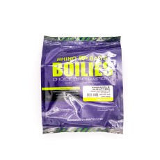 Бойлы насадочные Pineapple N-Butyric (ананас + N-Butyric), 14 мм, пакет 0,5 кг