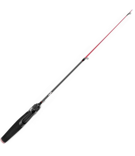 Удочка Зимняя Tele-Pro 65 (N-TP65) Nisus	